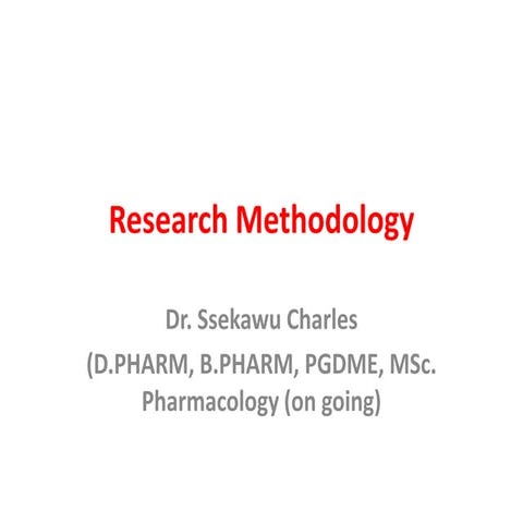 Scientific Research Methodology introduction.pdf