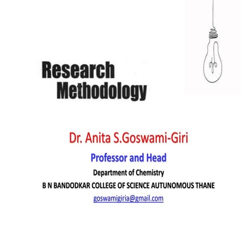 Research Methodology Introduction-slide share.pptx