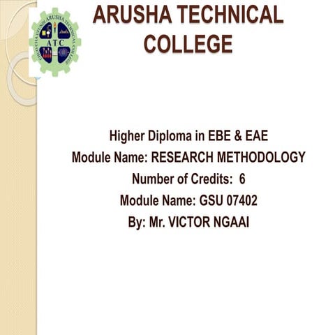RESEARCH METHODOLOGY ( NTA 7)_EAE_EBE (2) (1).pptx