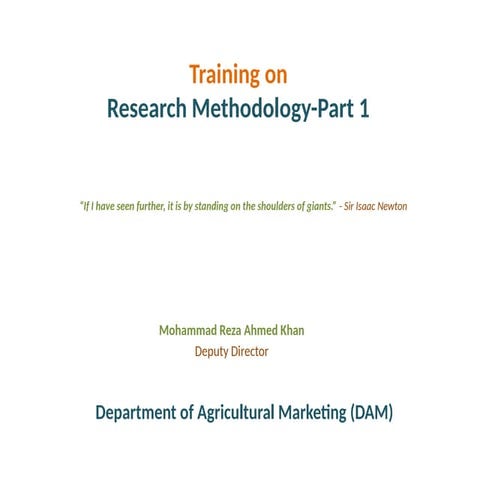 Basics of Research Methodology Part1.pptx