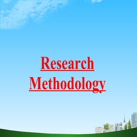 researchmethodologyppt-120201001253-phpapp01.pdf