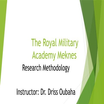 Research Methodology12345678765432 PPT.pptx