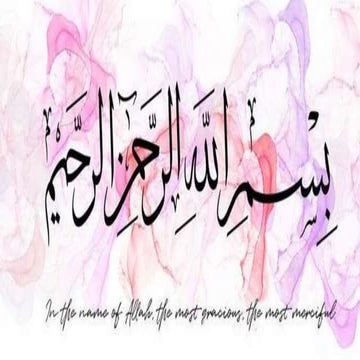 research methodology ppt-pdf-converted.pptx