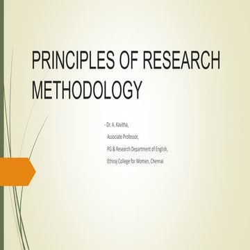 research_methodology_presentation_final.pptx