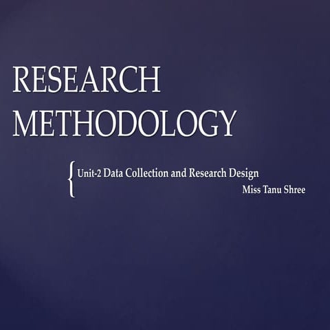 Research Methodology Unit-2 Note  s.pptx