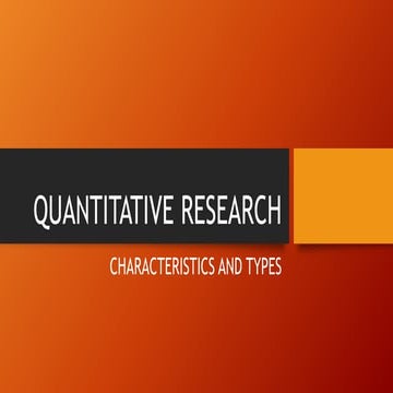 RESEARCH_METHODS.pptx