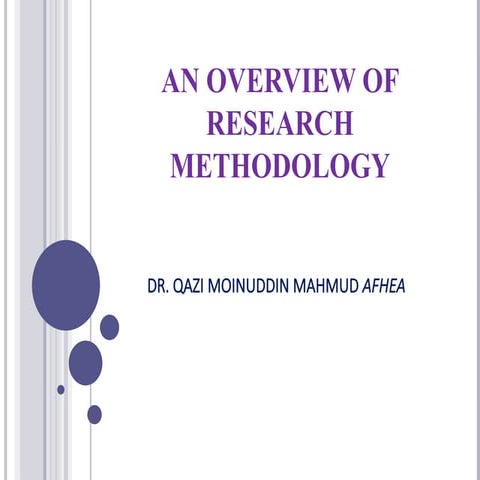Research Methods basic study details- Basics.pptx