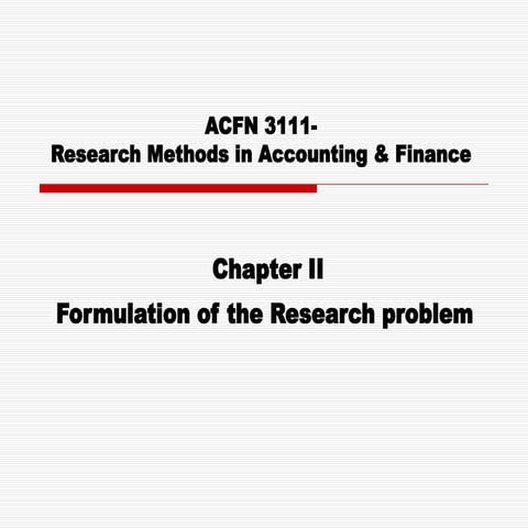Research Methods accounting - Chapter 2.pptx
