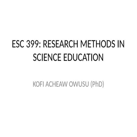 Research Methods 2023 Notes Undergradute pptx (3).pptx