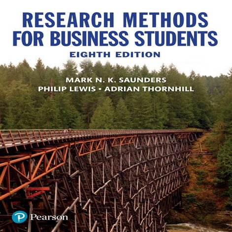 Research Methods For Business Students-Pearson Education (2019).pdf