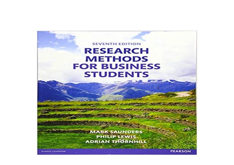 Research Methods In Physical Activity 7th Edition Pdf