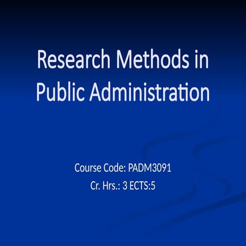 Research Methods FOUR(1).pptx and the other