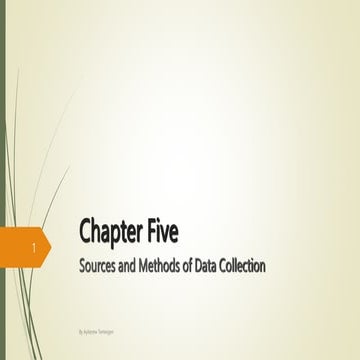 Research Methods in Accounting & Finance Chapter 5 (3).pptx