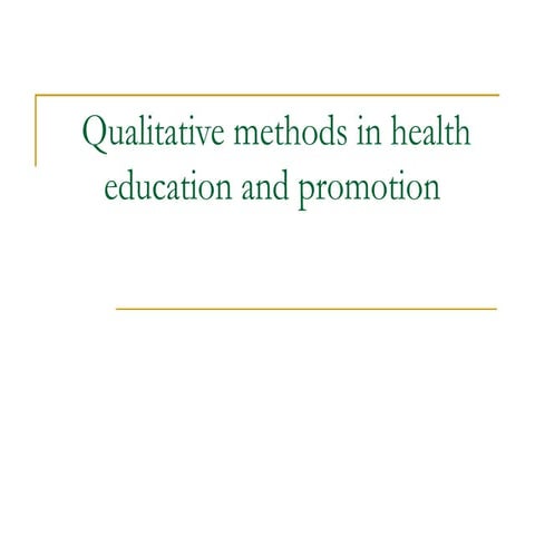 RESEARCH METHODS IN BEHAVIORAL SCIENCES (MPH, Dec.2011).ppt