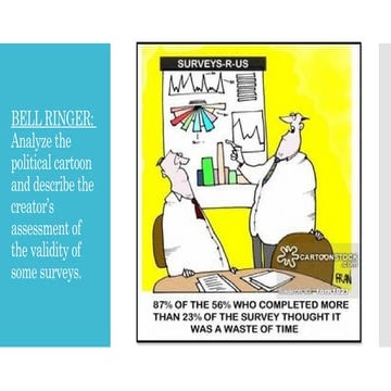 RESEARCH_METHODS_IN_SOCIOLOGY_2022.pptxdfdf