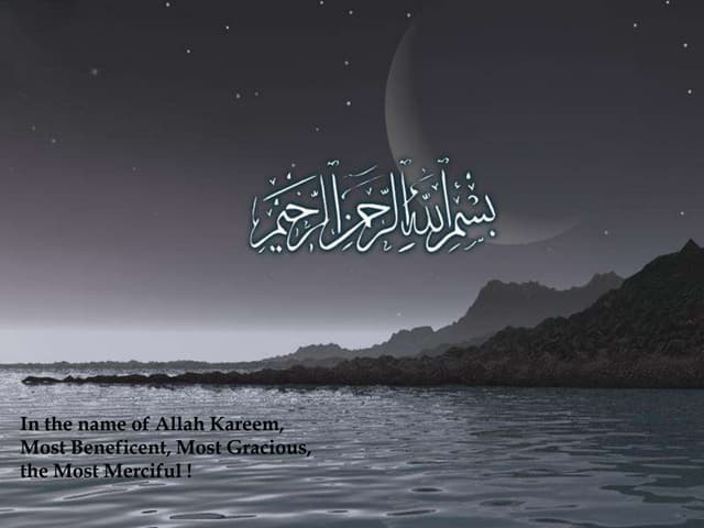 Business Research Methods