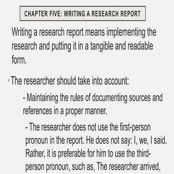 Research Methods SIX.pptx useful paper of research