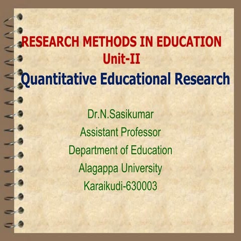 Research_Methods_Unit_II_2021.pptx