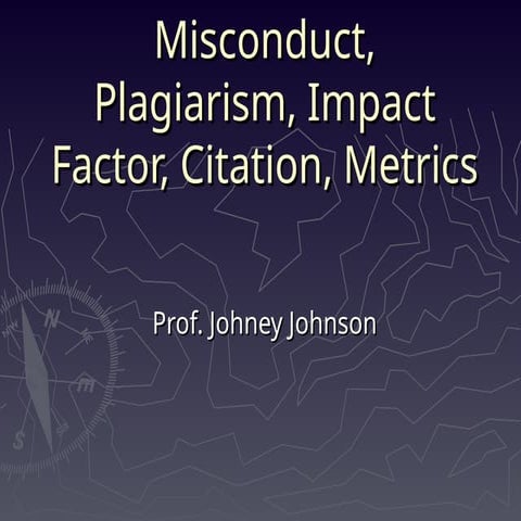 Research_Misconduct (2).ppt lecture  class