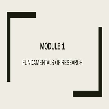AAU Research Methods.pdf