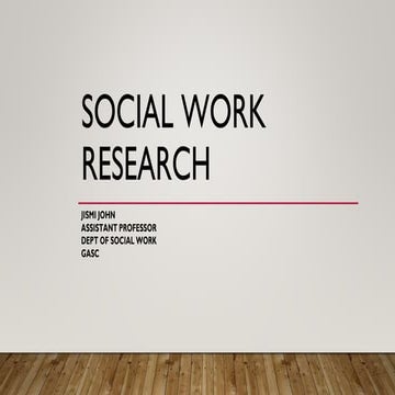 TYPES AND METHODS OF RESEARCH.pptx