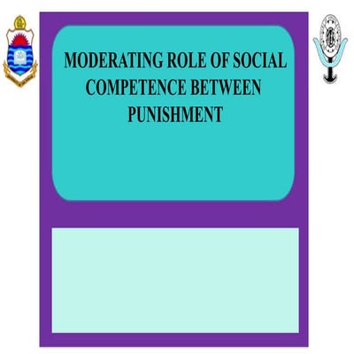 Research MPHIL ppt final pptxxxxxxx.pptx