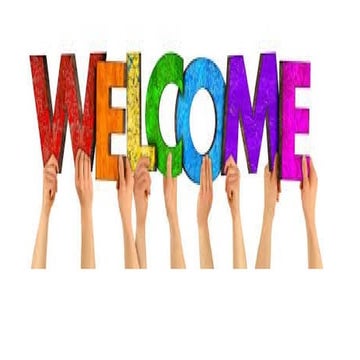 RESEARCH NISHA SNF YHN YOU CAN DONWLOAD .B.pptx