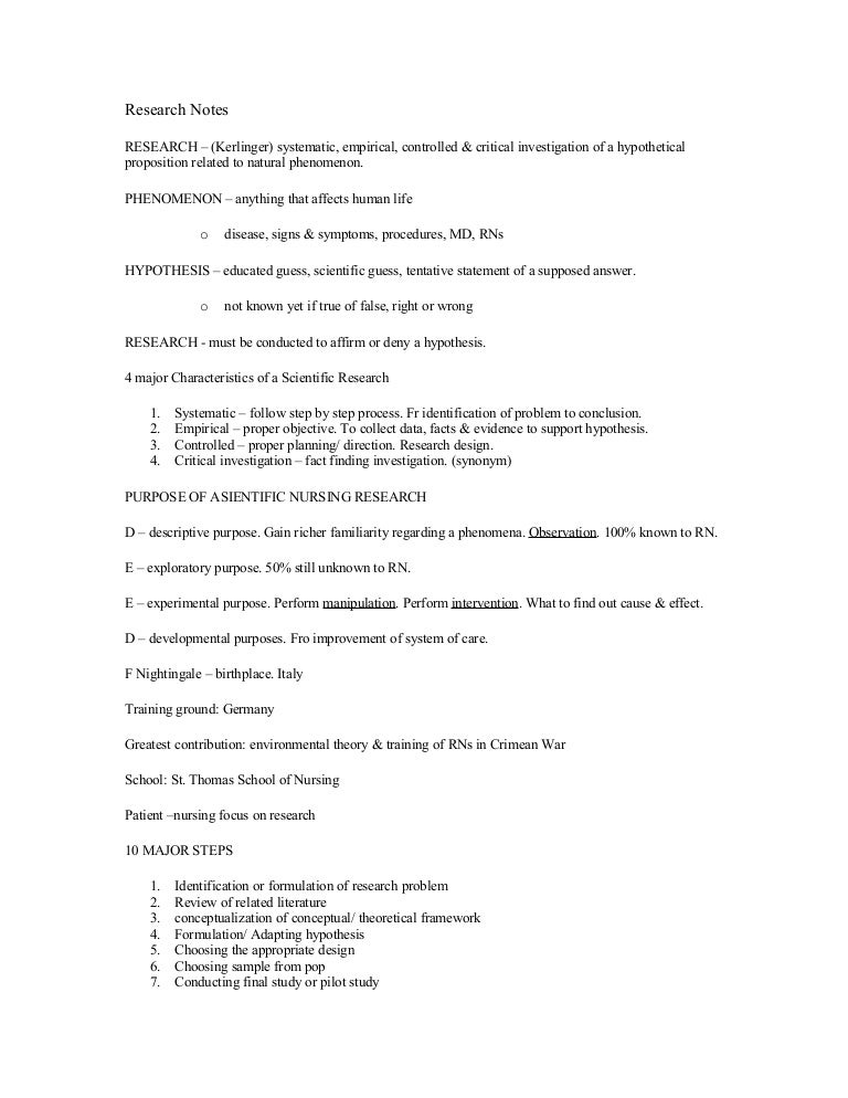 motivation in work essay humanitarian