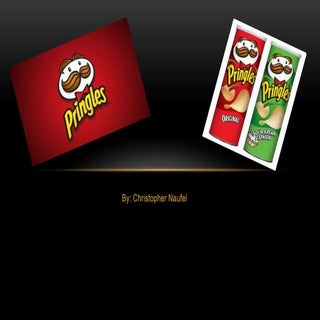 Primary and Secondary Research - Qu...