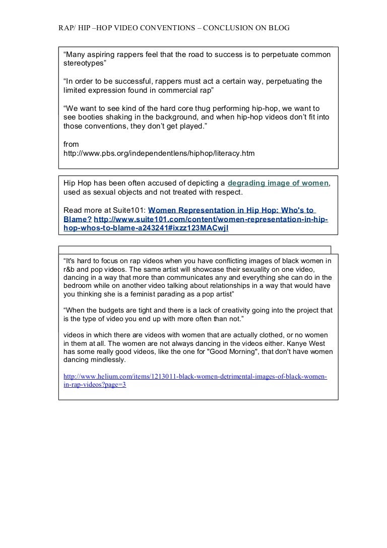 Bac thesis handbook picture