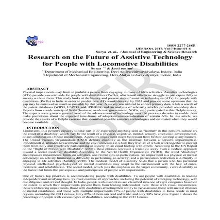Research on the Future of Assistive Technology for People with Locomotive Disabilities 2.pdf