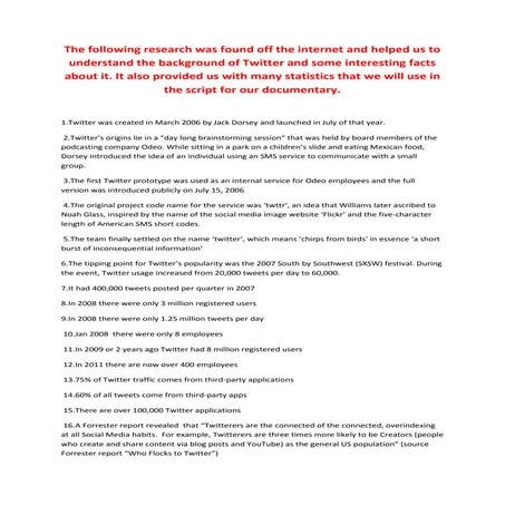 Risk assessment a2 | DOCX