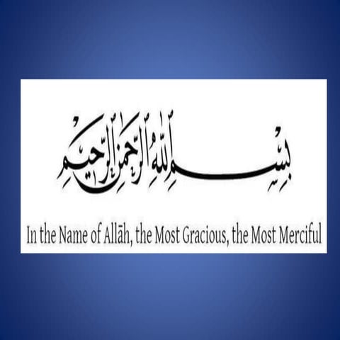 Comparison between Android and windows operating system.