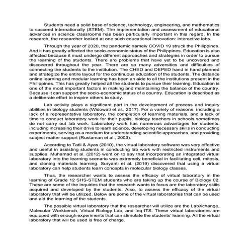 Research Overview.pdf