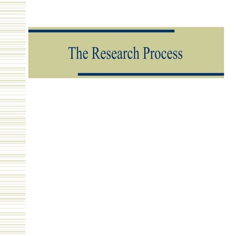 1 2 3 4 5 6 7 8 9 0_Research_overview.ppt