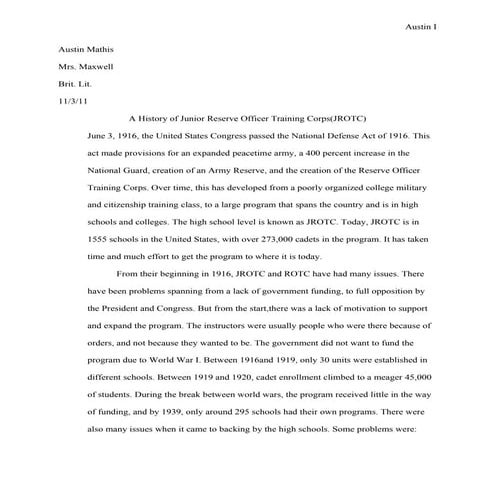 Chemical Reactions (Class-10) | PPTX