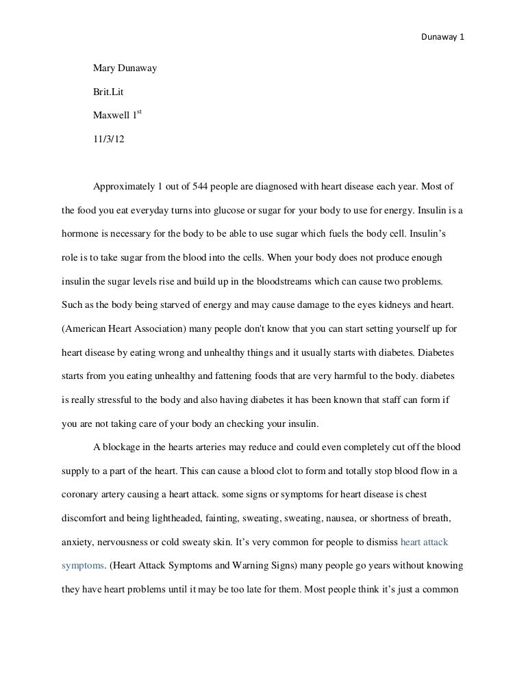 introduction quotes in an essay best