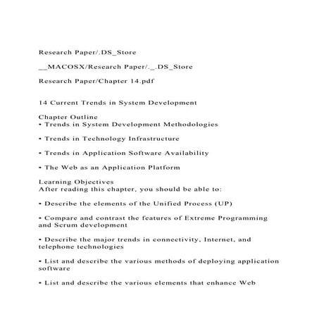 Research Paper.DS_Store__MACOSXResearch Paper._.DS_Store.docx