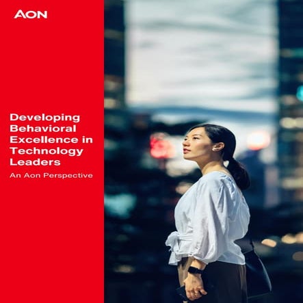 The Gravitas Shift — From Technical Expert to Strategic Advisor | PPTX