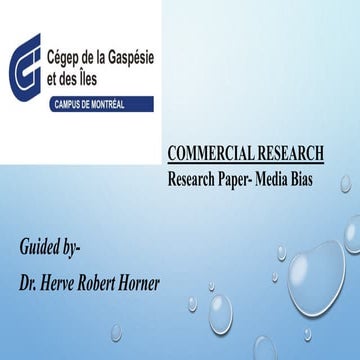 Research Paper1 Pptx