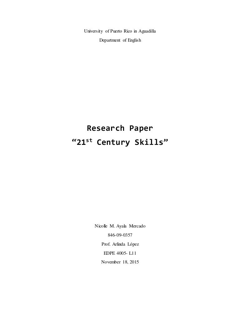 What is the role of the artist in the 21st century? image