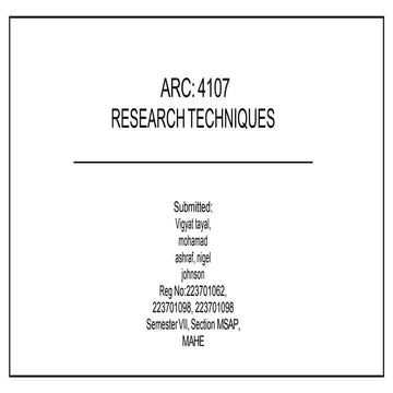 RESEARCH PAPER ASSIGNMENT (EBEBEBEB1).pdf