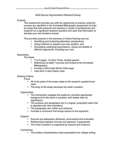 Sterne library english composition subject guide image