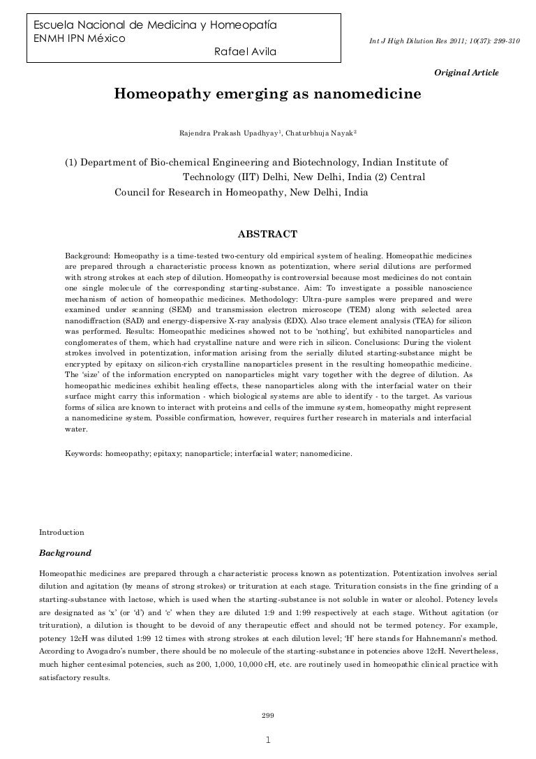 Iit roorkee research papers picture