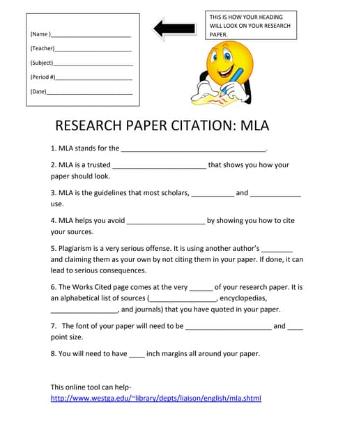 how to reference our site american diabetes association 174 research paper citation