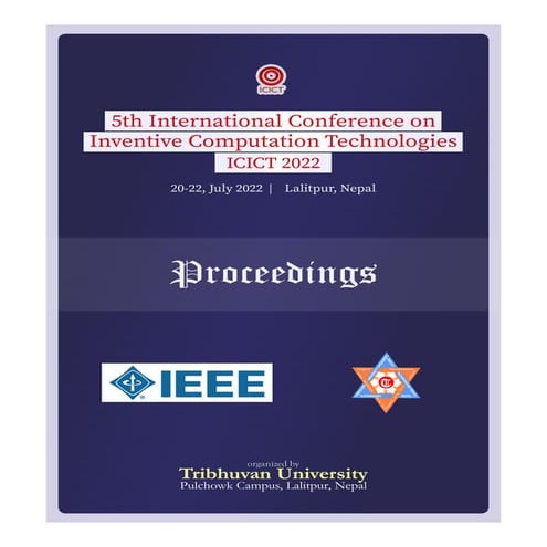 Research paper collection by vitul chauhan.pdf