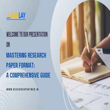 Research Paper Format.pdf