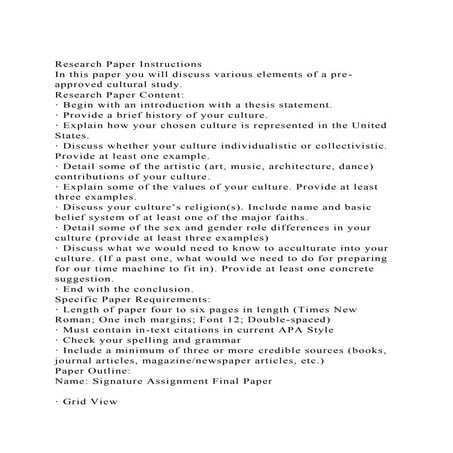 Research Paper Progress ReportThe progress report should inc.docx