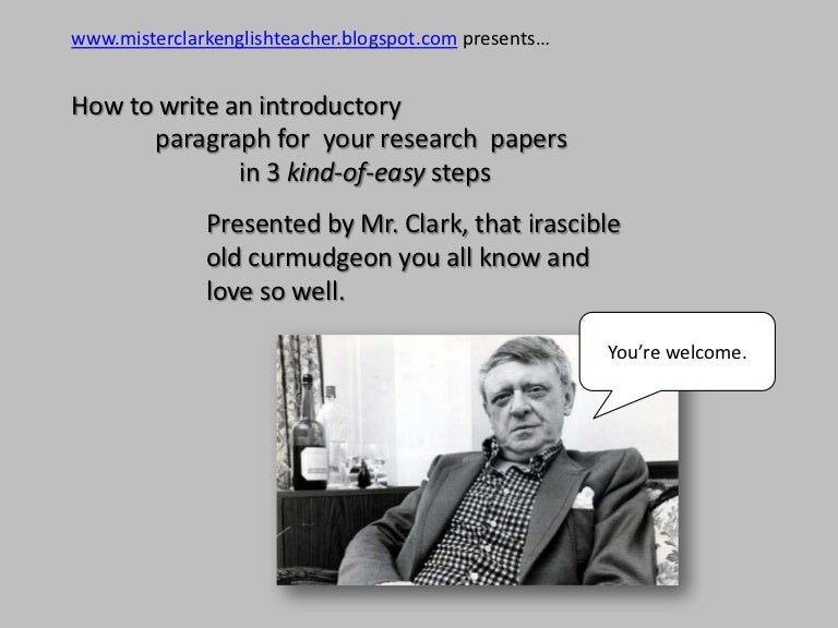 Medgar Evers Research Paper Medgar Evers Research Paper
