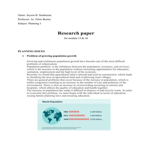 Research paper (module 15 & 16) (AutoRecovered) (AutoRecovered).docx